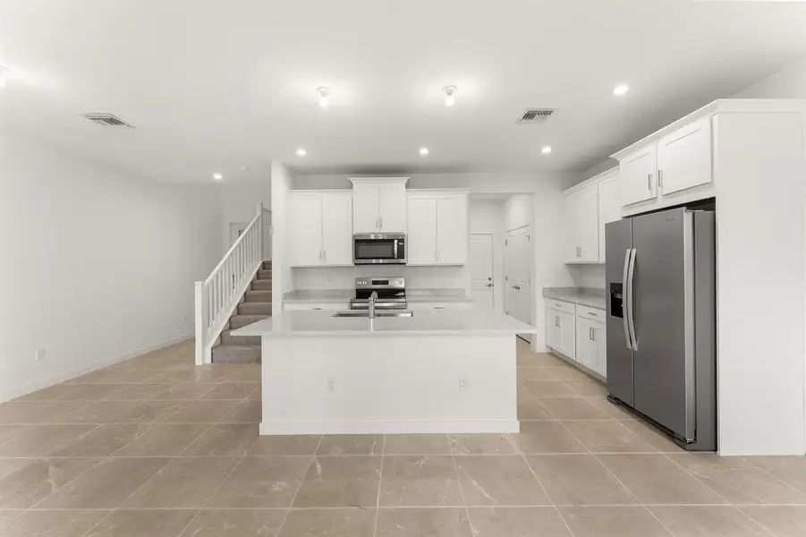 US_SEF_DAKOTA_LOT 155_KITCHEN US_SEF_DAKOTA_LOT 155_KITCHEN