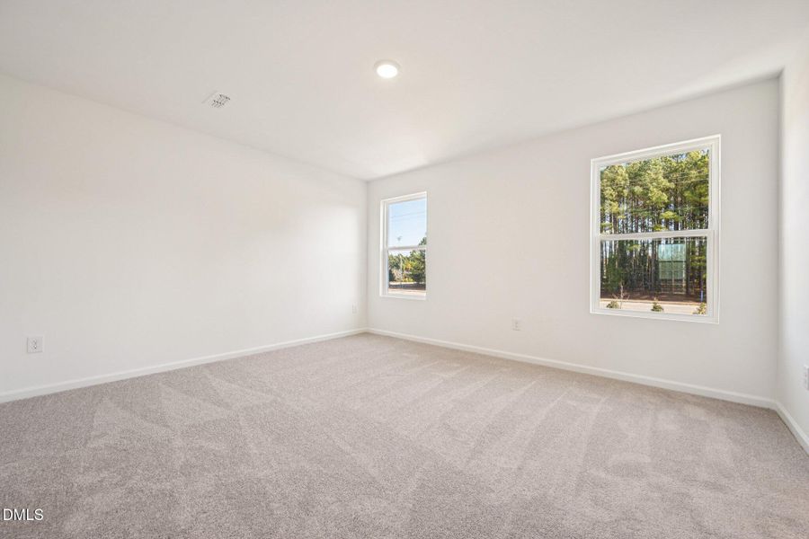 30-web-or-mls-Mirth Ct-S0801-030