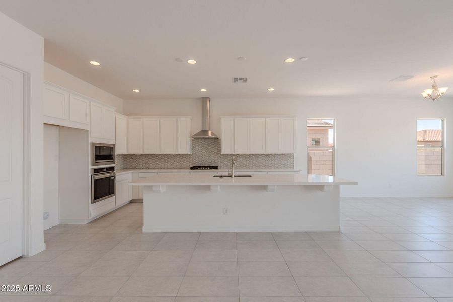 13-web-or-mls-Jackson-13 13-web-or-mls-Jackson-13