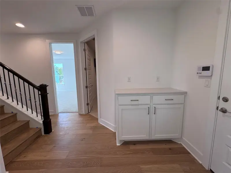 Image 36 of a home in ClearWater Ranch.