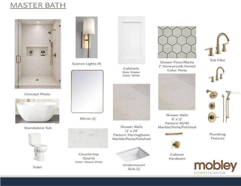 Sample of building materials used in homes in , St. Petersburg (Image 9). Sample of building materials used in homes in , St. Petersburg (Image 9).