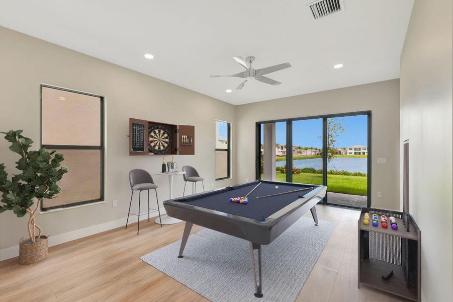 92-web-or-mls-17-web-or-mls-DSC_3002 VS