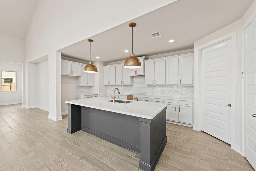 Representative image. Features, specifications, selections and colors may vary. Representative image. Features, specifications, selections and colors may vary.