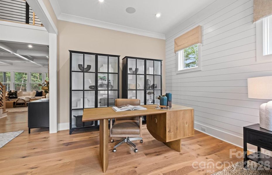 Representative Photo Representative Photo