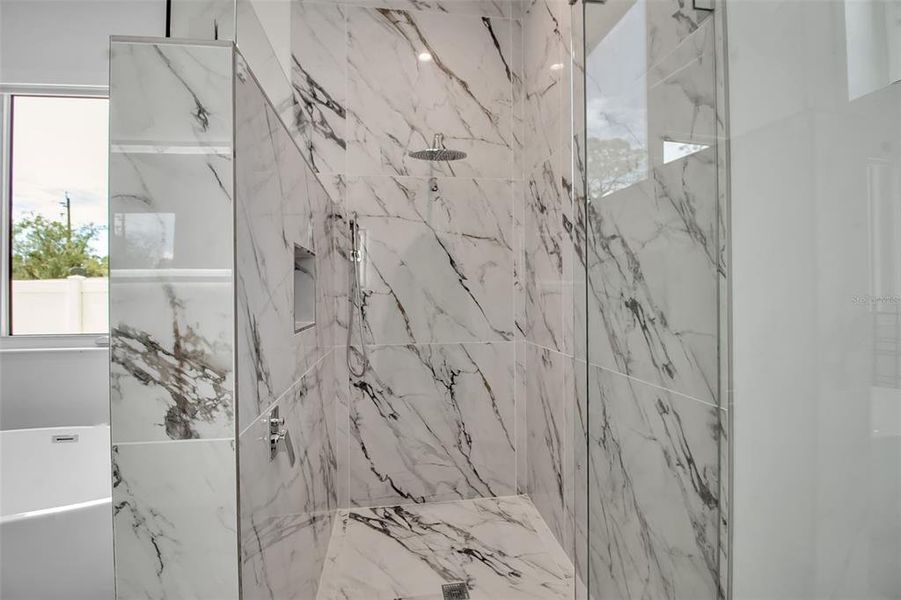 Image 30 of a home in .