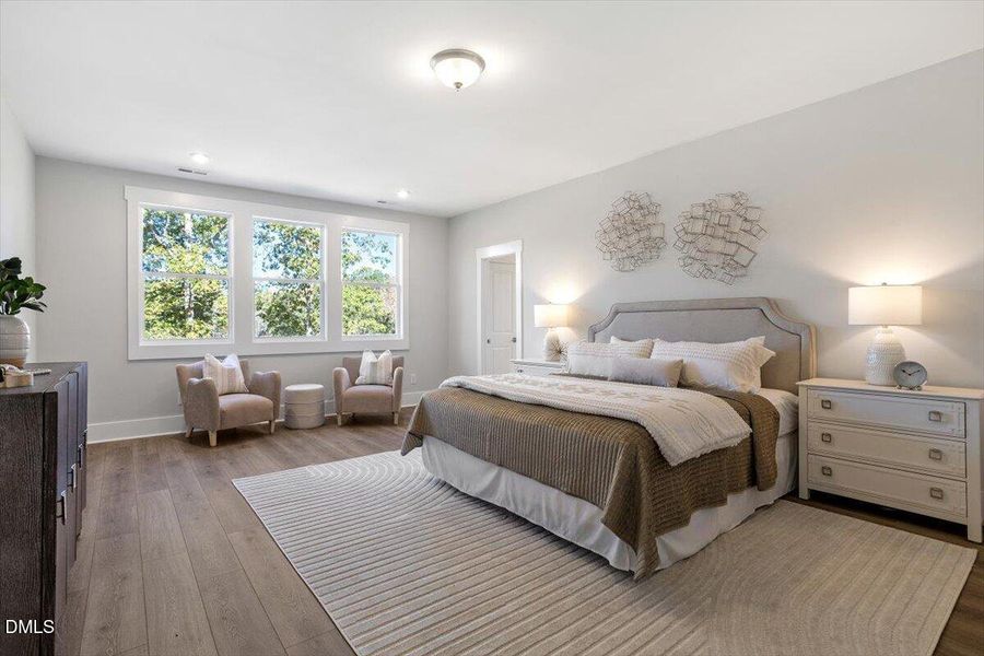 34-248 Ashford Dr [2609363]_34