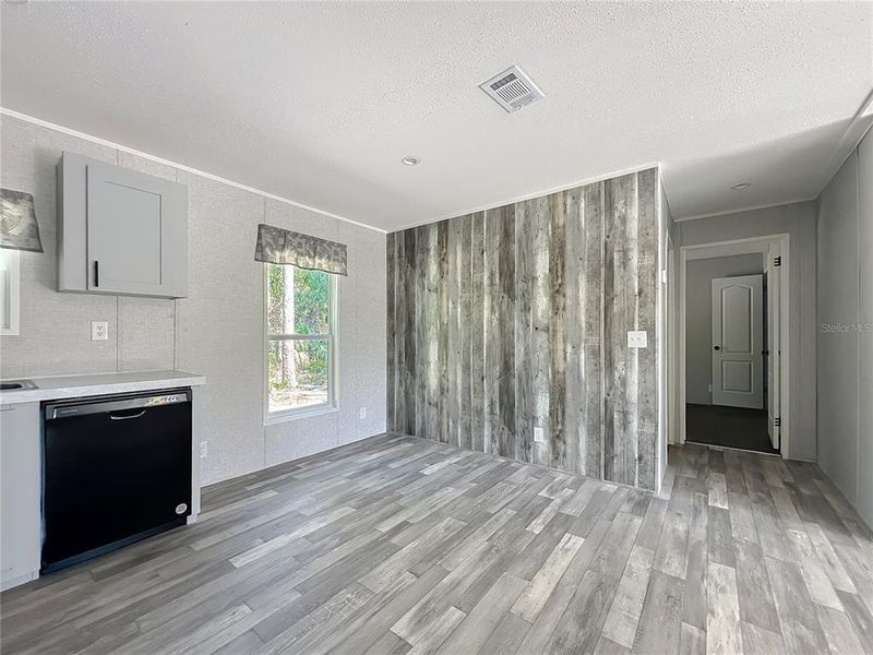 Image 30 of a home in .