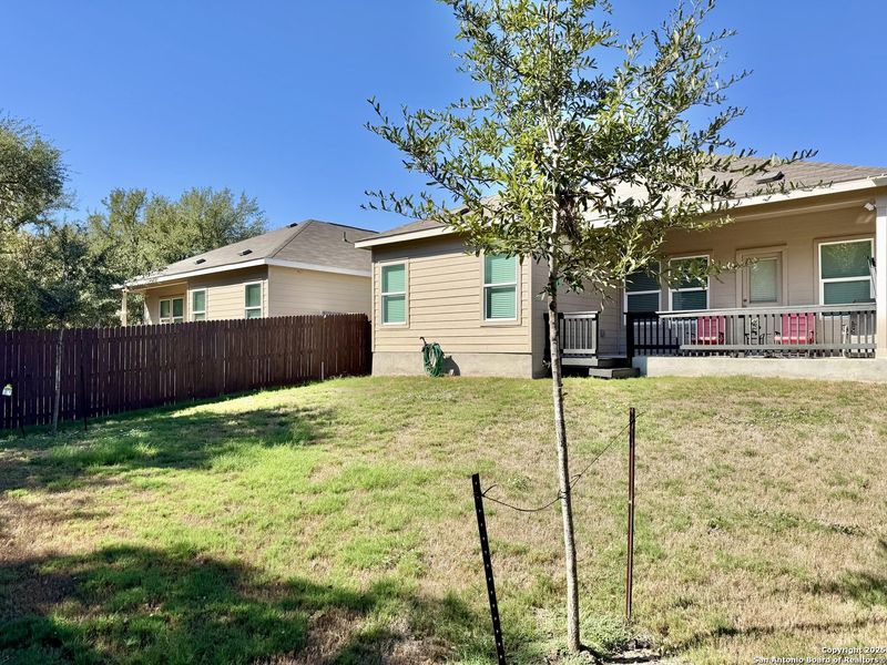 Image 12 of a home in . Image 12 of a home in .