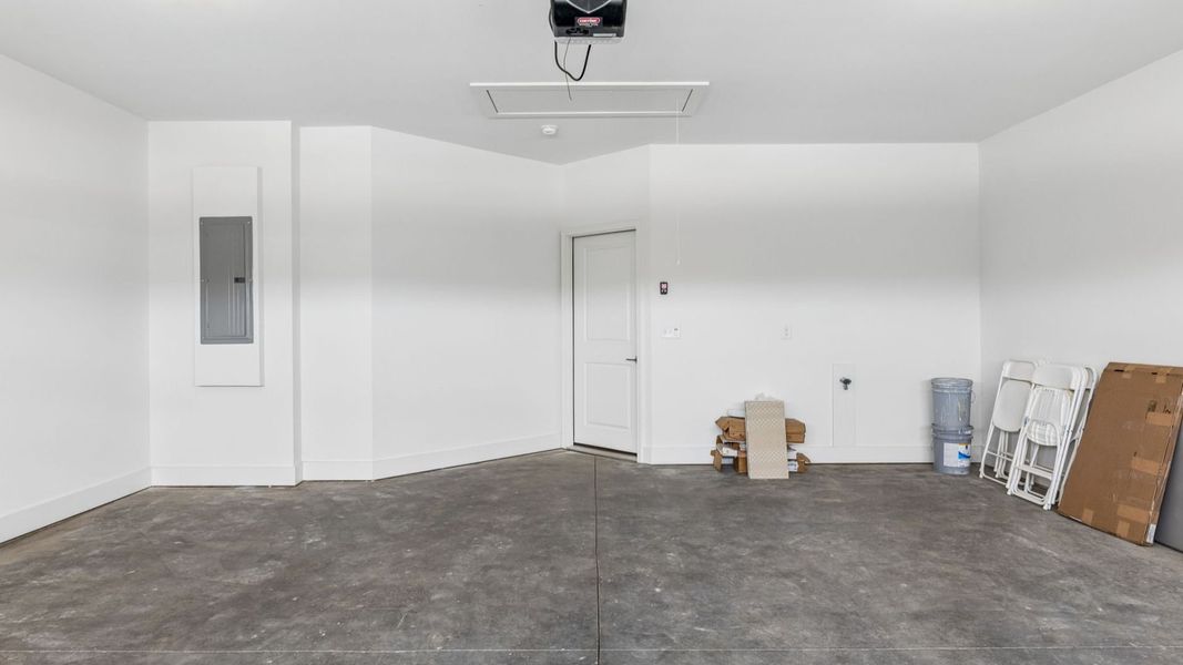 36-412 Gooding Blvd - 036.jpg 36-412 Gooding Blvd - 036.jpg