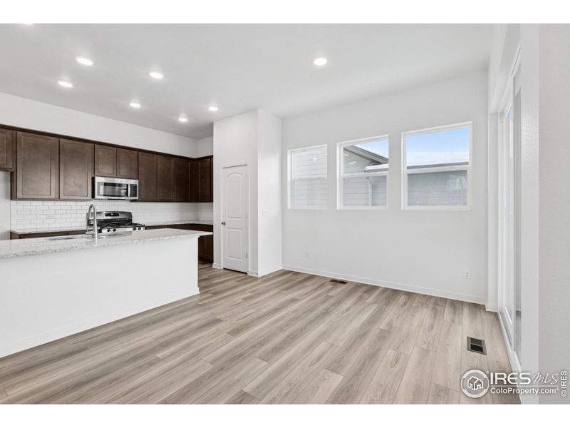 Image 32 of a home in Kinston Cottage. Image 32 of a home in Kinston Cottage.