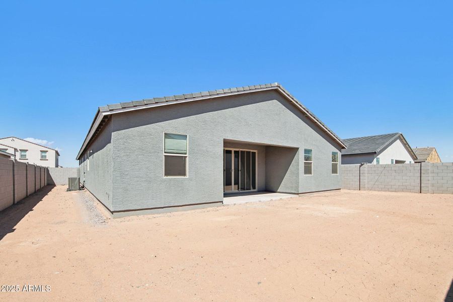 40-web-or-mls-W Mellen Ln-S3009-040 40-web-or-mls-W Mellen Ln-S3009-040