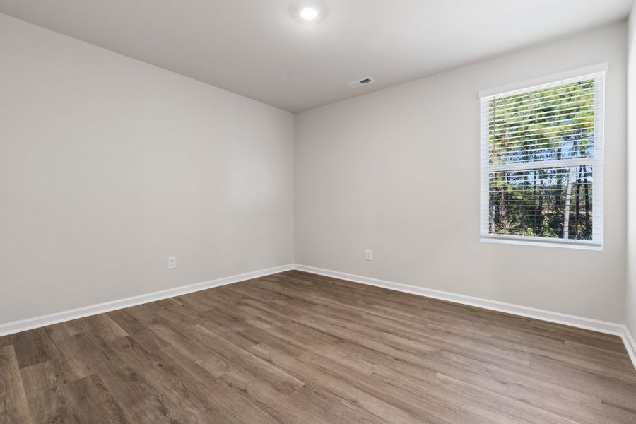 New Home in Supply, NC.  - Slide 32