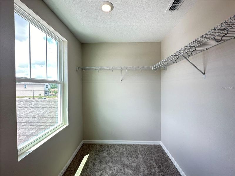 Spacious, unfurnished interior of a new home in Berry Bay, Wimauma (Image 19).