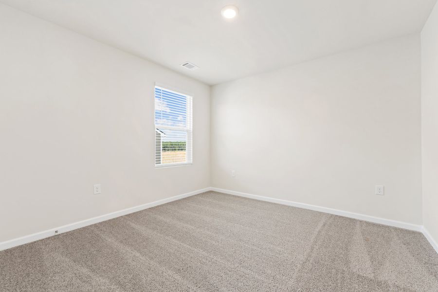 4br New Home in Greensboro, GA.  - Slide 25