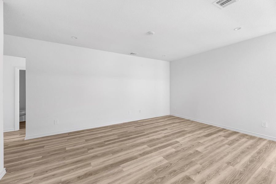 representative photo