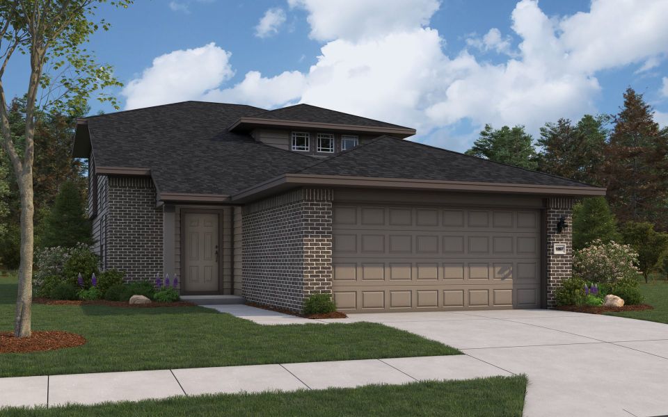Telluride A Scheme 3
