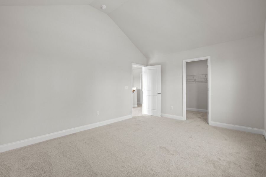 3013 SPAIN LANE, Conway, SC.  - Slide 38