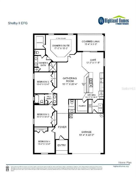 2D floor plan layout of this home in Bellaviva, Auburndale, FL (Image 2). 2D floor plan layout of this home in Bellaviva, Auburndale, FL (Image 2).