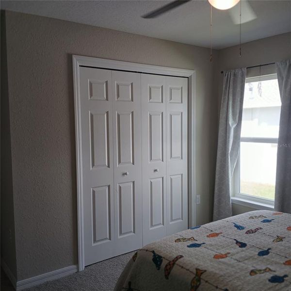 Spacious, unfurnished interior of a new home in , Dunnellon (Image 18).