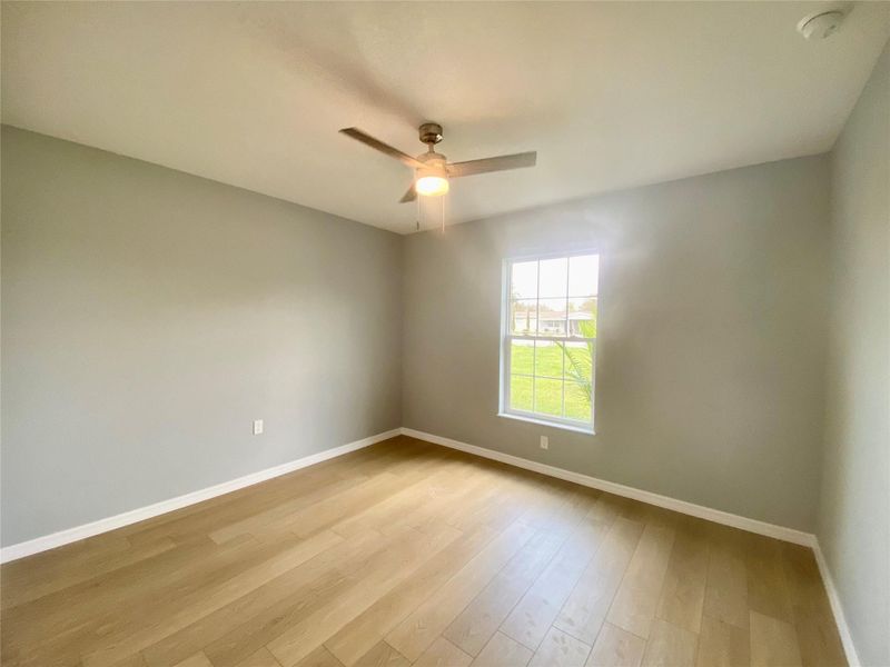 # 2 bedroom