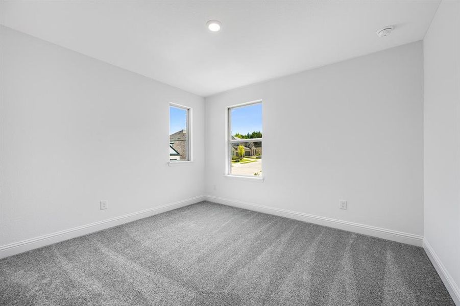 215 Cottonwood Canyon Drive ~ Ready Now 215 Cottonwood Canyon Drive ~ Ready Now