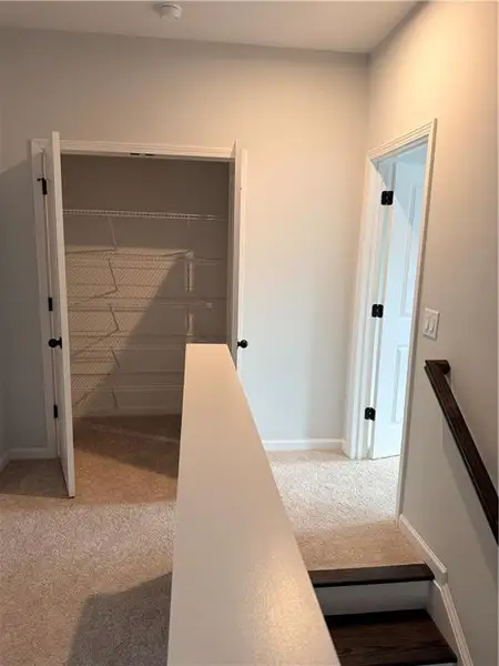 Image 38 of a home in Annsbury Park. Image 38 of a home in Annsbury Park.