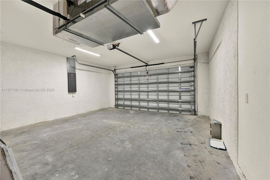 Image 42 of a home in . Image 42 of a home in .