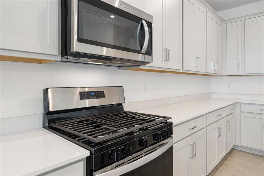 19-14300MurneyWy_19 19-14300MurneyWy_19