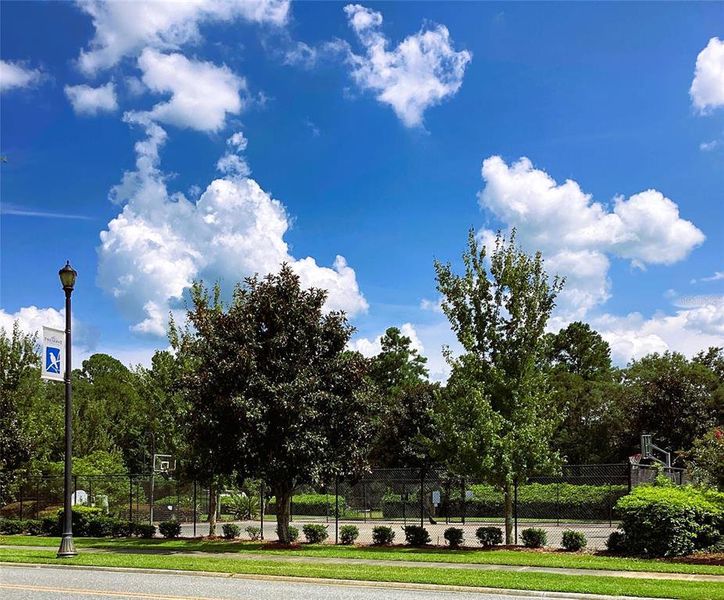 Image 7 of a home in The Preserve at Laurel Lake.