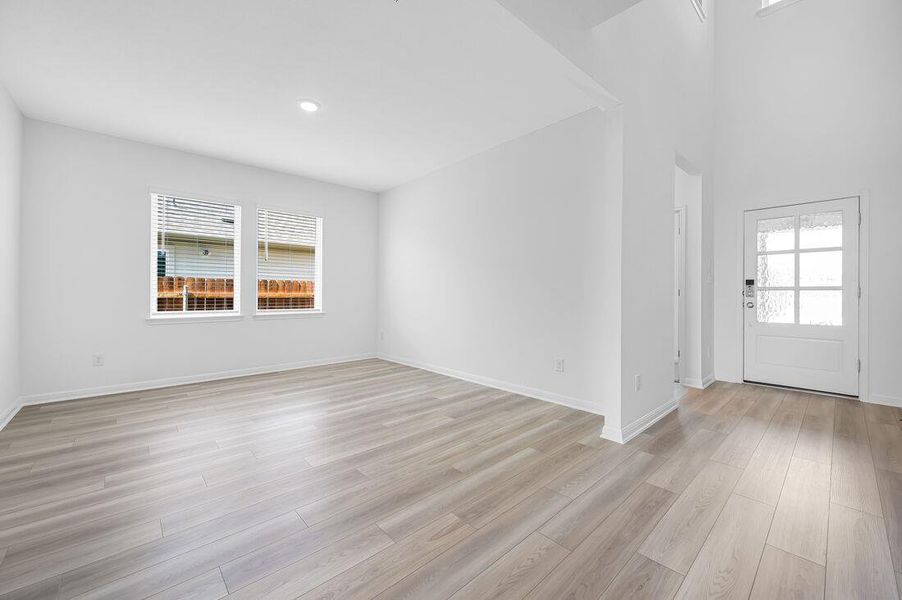 206 Crumpton Way 206 Crumpton Way