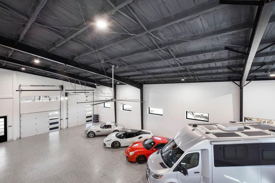 Community amenities in , Austin (Image 38).