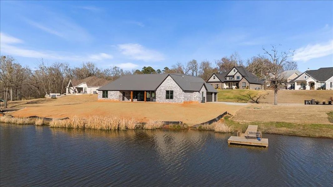 Image 37 of a home in .