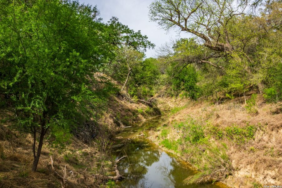 Natural landscape and outdoor views near in Crystal City (Image 39). Natural landscape and outdoor views near in Crystal City (Image 39).
