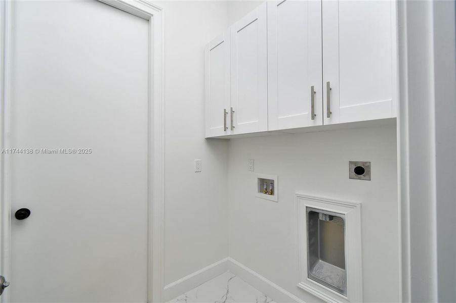 Image 26 of a home in .