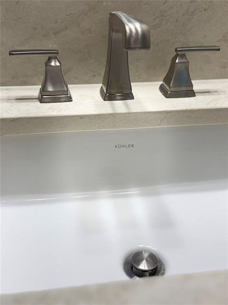 Image 15 of a home in .