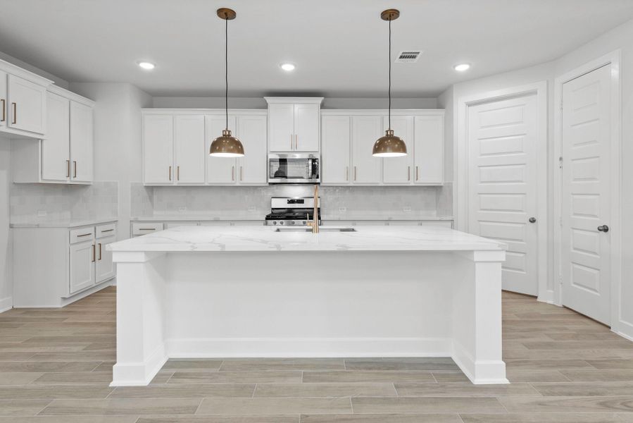 Representative image. Features, specifications, selections and colors may vary. Representative image. Features, specifications, selections and colors may vary.