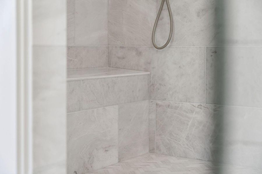 Image 50 of a home in .