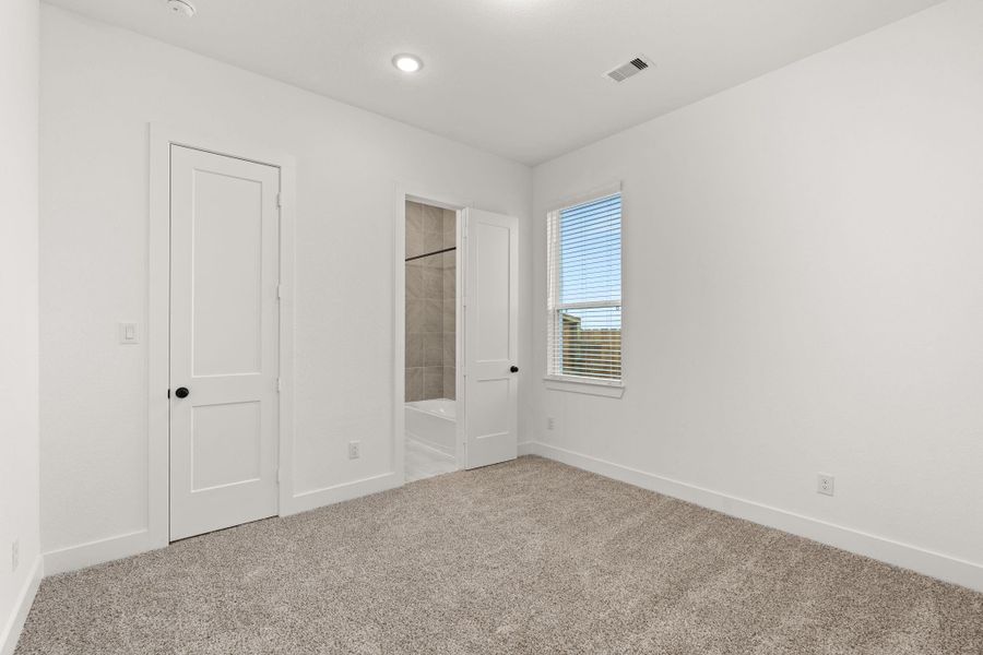 Photos are REPRESENTATIVE of the home /floor plan and are NOT of the actual home. Selections, features, and room options may vary. Photos are REPRESENTATIVE of the home /floor plan and are NOT of the actual home. Selections, features, and room options may vary.
