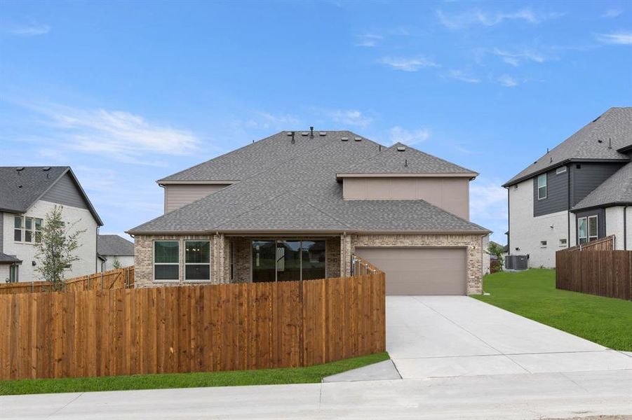 413 Newpark-Back-1