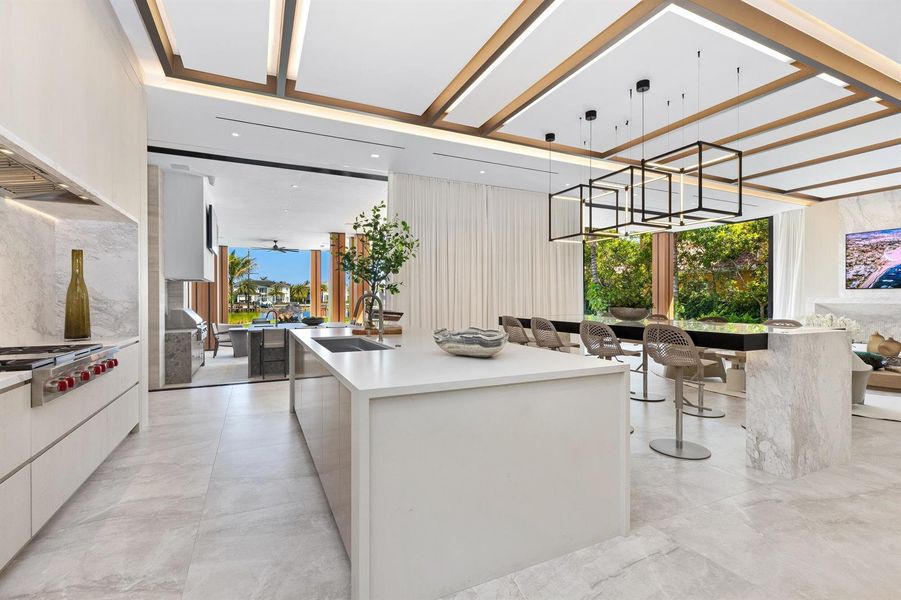 Kitchen 3