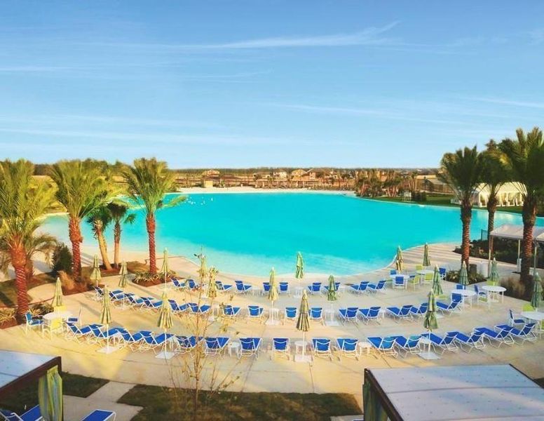 Community amenities in Balmoral, Atascocita (Image 17). Community amenities in Balmoral, Atascocita (Image 17).