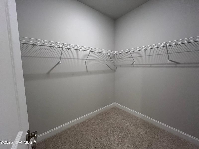 Image 20 of a home in Palmetto Creek.