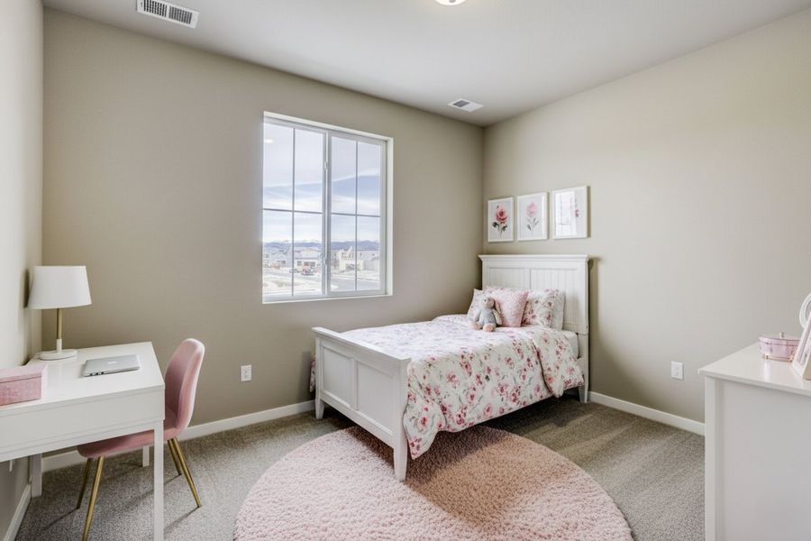 New Home in Windsor, CO.  - Slide 14