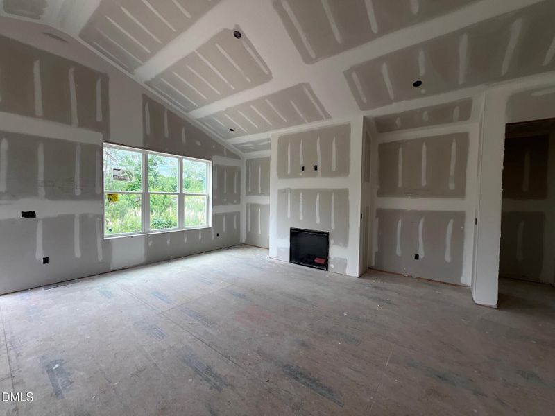 family room family room