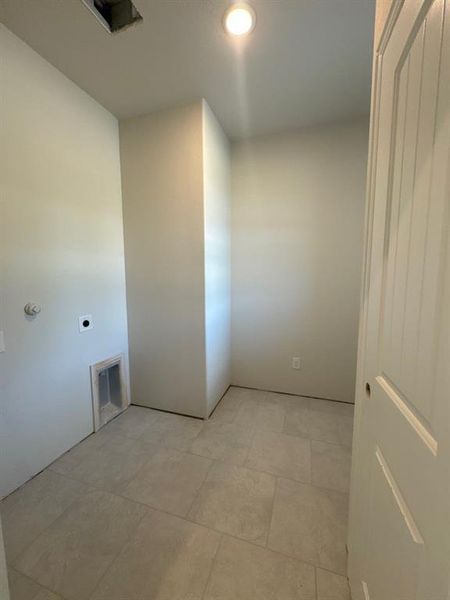 Image 12 of a home in Terra Escalante.