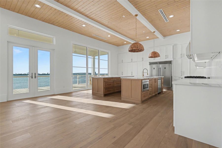 Image 39 of a home in .