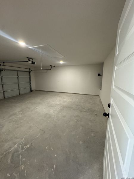 Image 33 of a home in . Image 33 of a home in .