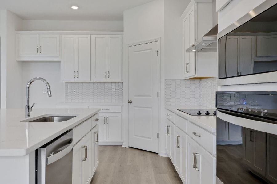 2,843sf New Home in Apopka, FL. - Slide 25 2,843sf New Home in Apopka, FL. - Slide 25