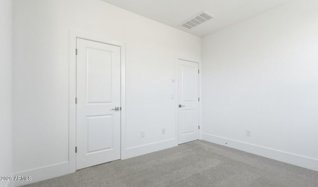 Viviendo Lot #10 Bedroom Three (1) (Larg