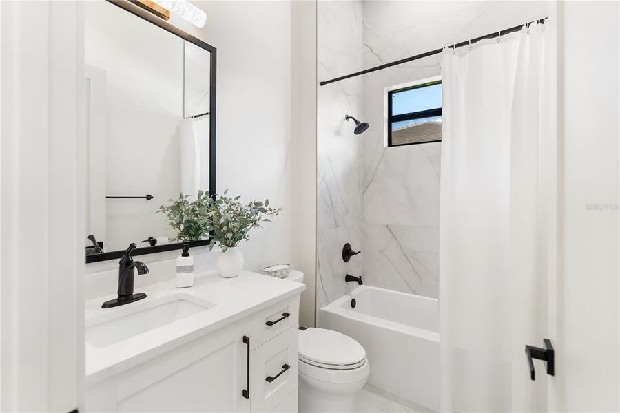 Image 74 of a home in .